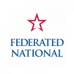 Federated National Payment Link